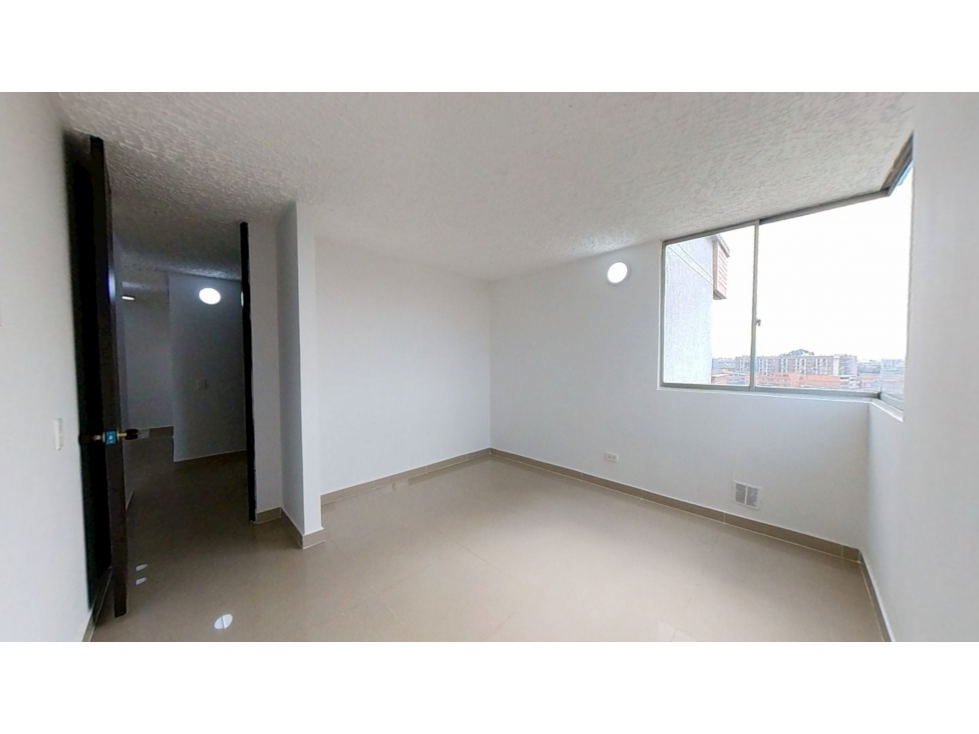 Apartamento en venta en La Paz Bosa, Bogotá · foto 3 de 19