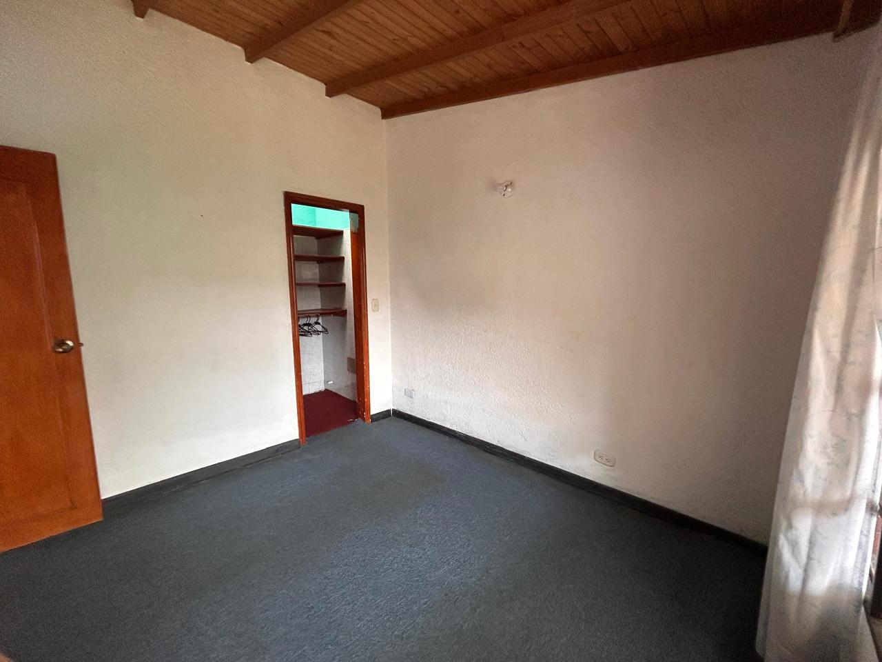 Casa en venta en El Misterio, Cajicá · foto 4 de 16