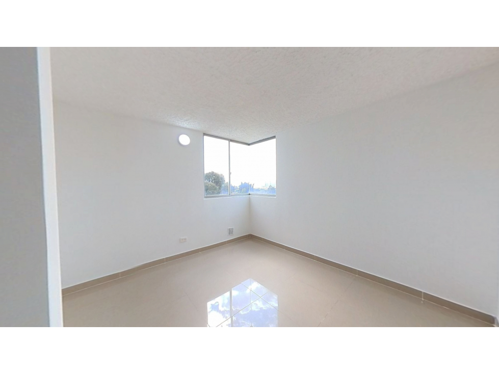 Apartamento en venta en La Paz Bosa, Bogotá · foto 4 de 19
