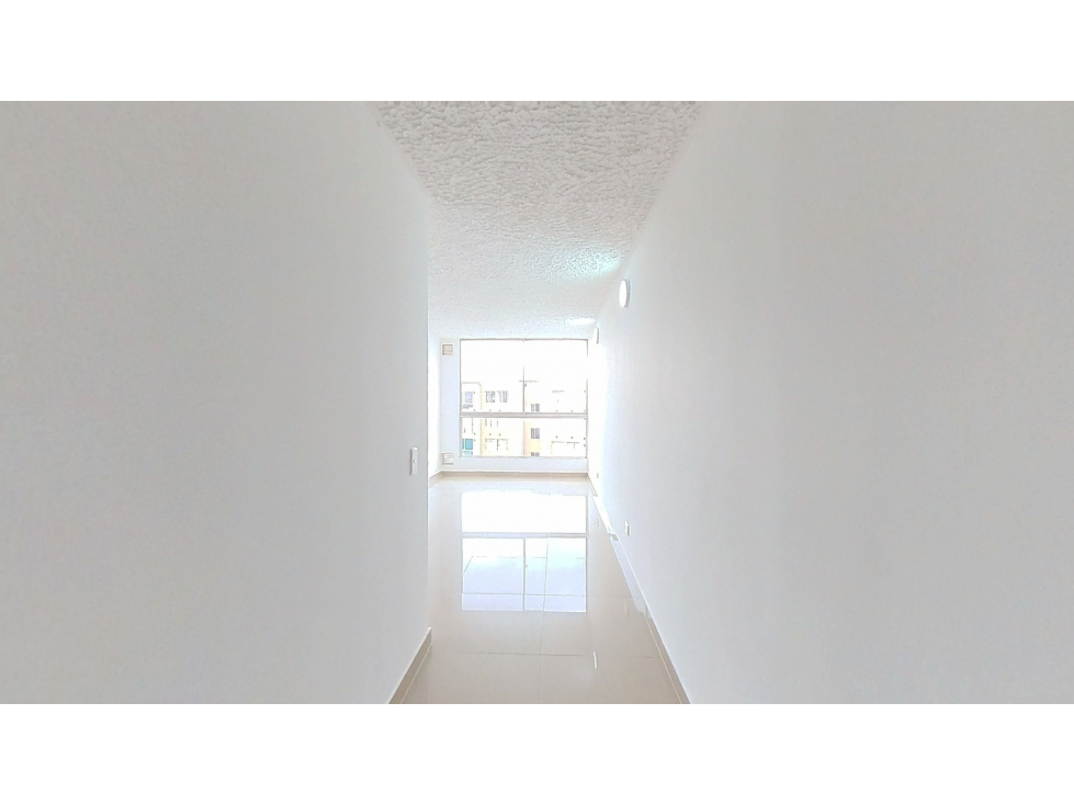 Apartamento en venta en La Paz Bosa, Bogotá · foto 5 de 19