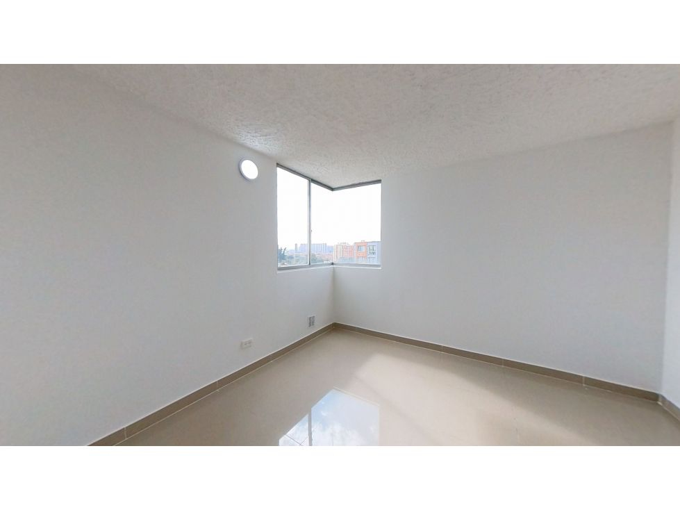 Apartamento en venta en La Paz Bosa, Bogotá · foto 6 de 19
