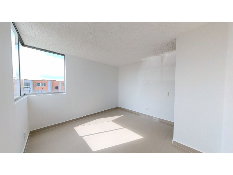 Apartamento en venta en La Paz Bosa, Bogotá · foto 7 de 19