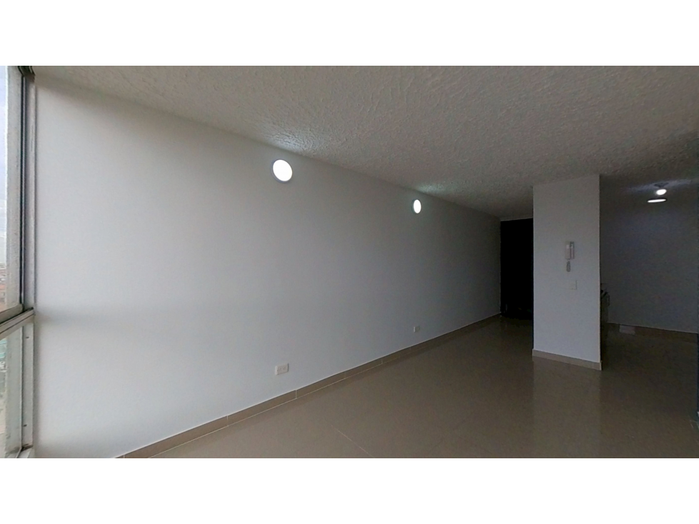 Apartamento en venta en La Paz Bosa, Bogotá · foto 8 de 19