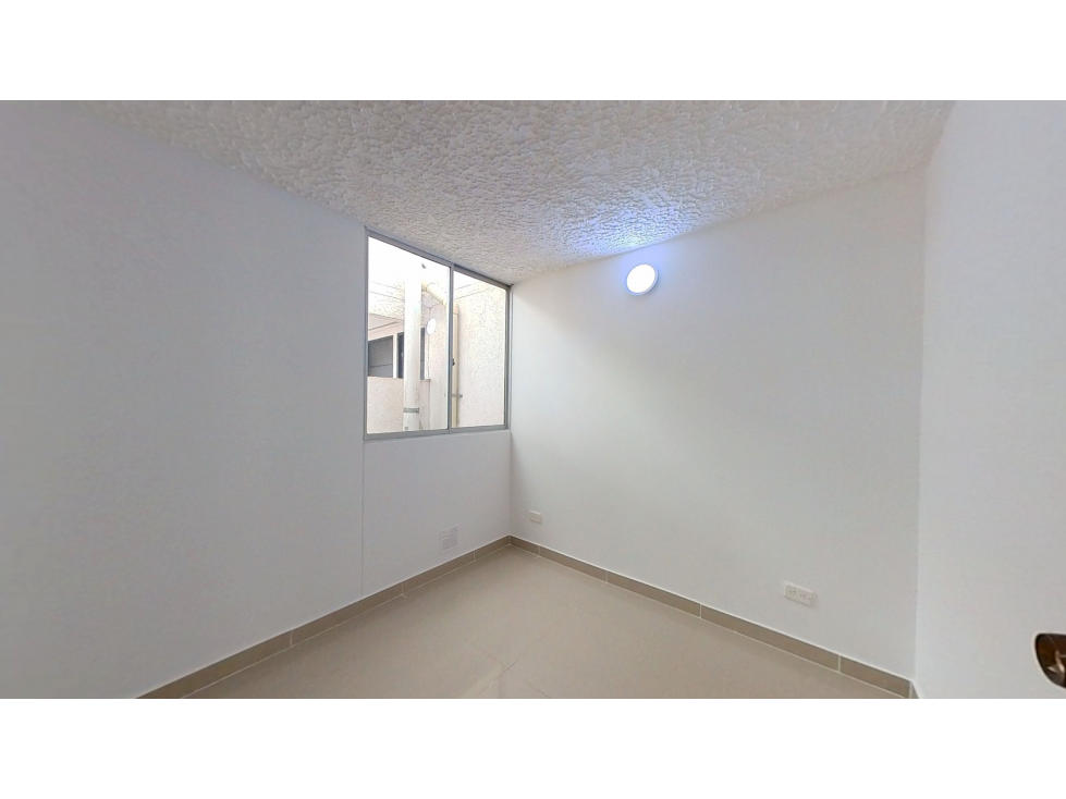 Apartamento en venta en La Paz Bosa, Bogotá · foto 9 de 19