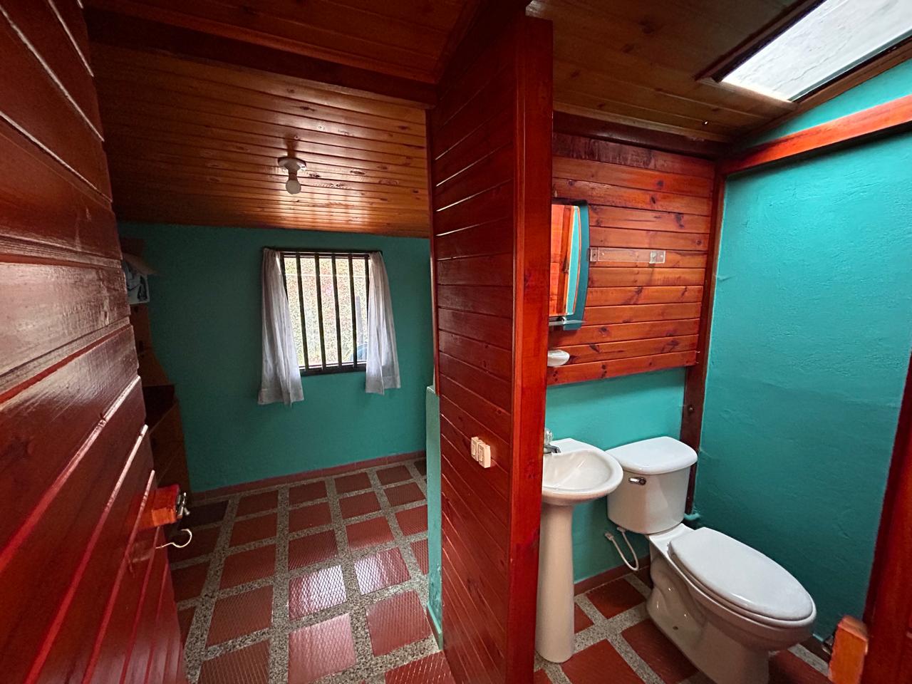 Casa en venta en El Misterio, Cajicá · foto 9 de 16