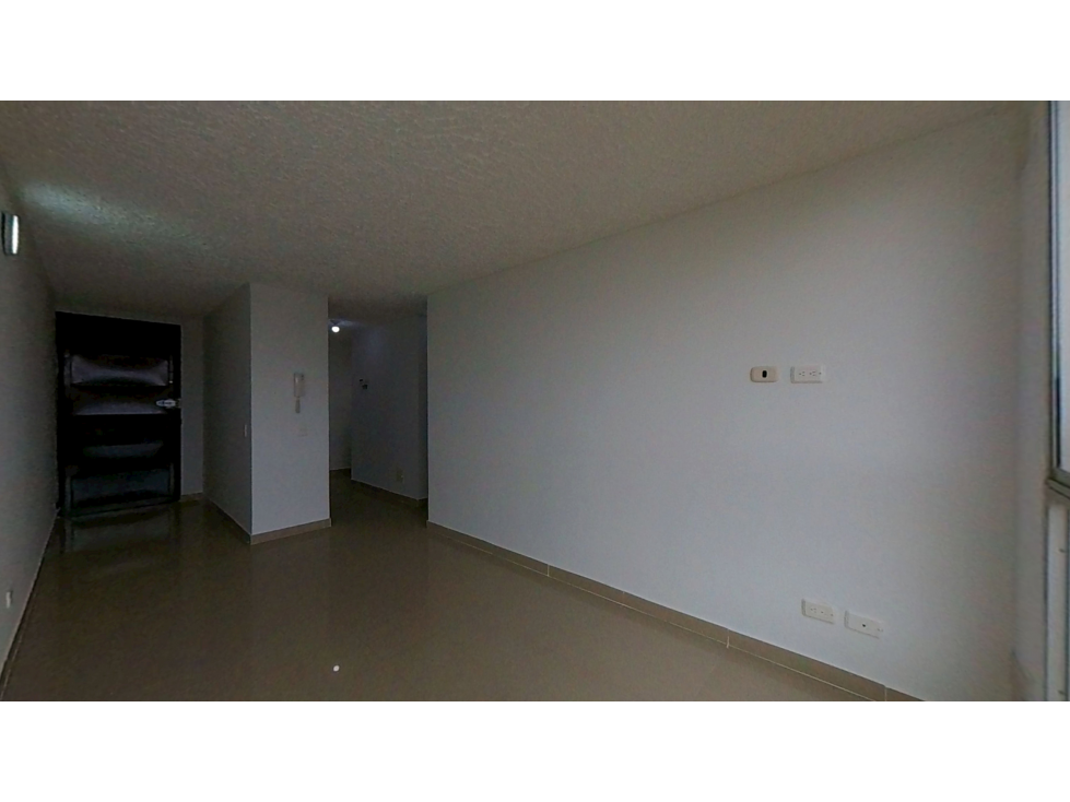 Apartamento en venta en La Paz Bosa, Bogotá · foto 10 de 19