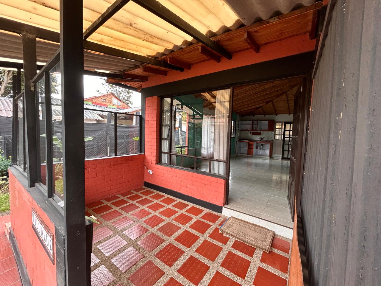 Casa en venta en El Misterio, Cajicá · foto 10 de 16