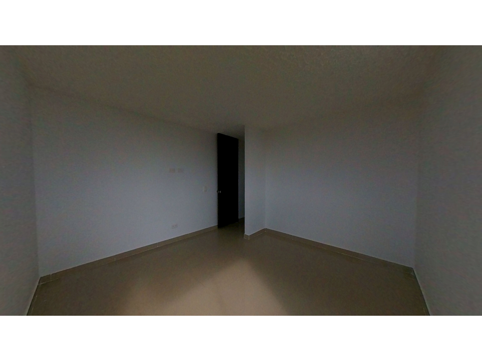 Apartamento en venta en La Paz Bosa, Bogotá · foto 11 de 19