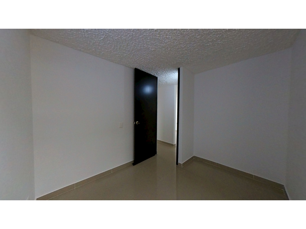 Apartamento en venta en La Paz Bosa, Bogotá · foto 12 de 19