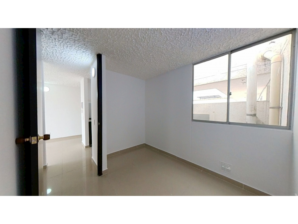 Apartamento en venta en La Paz Bosa, Bogotá · foto 13 de 19