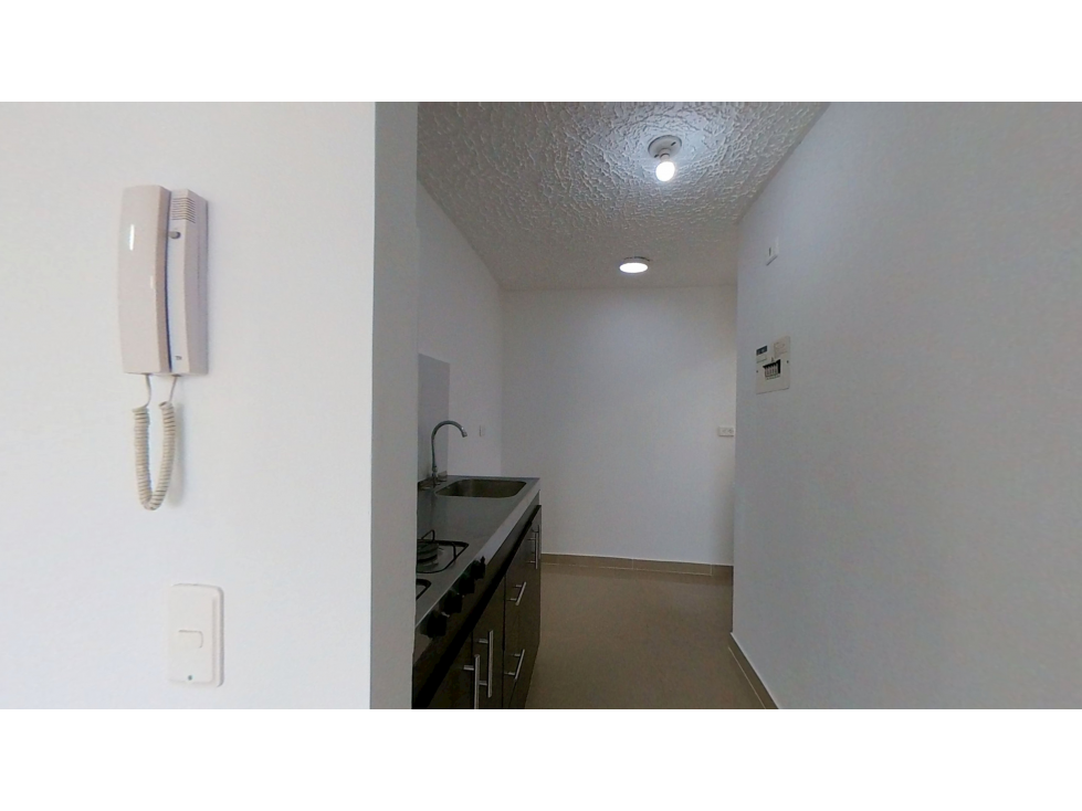 Apartamento en venta en La Paz Bosa, Bogotá · foto 14 de 19