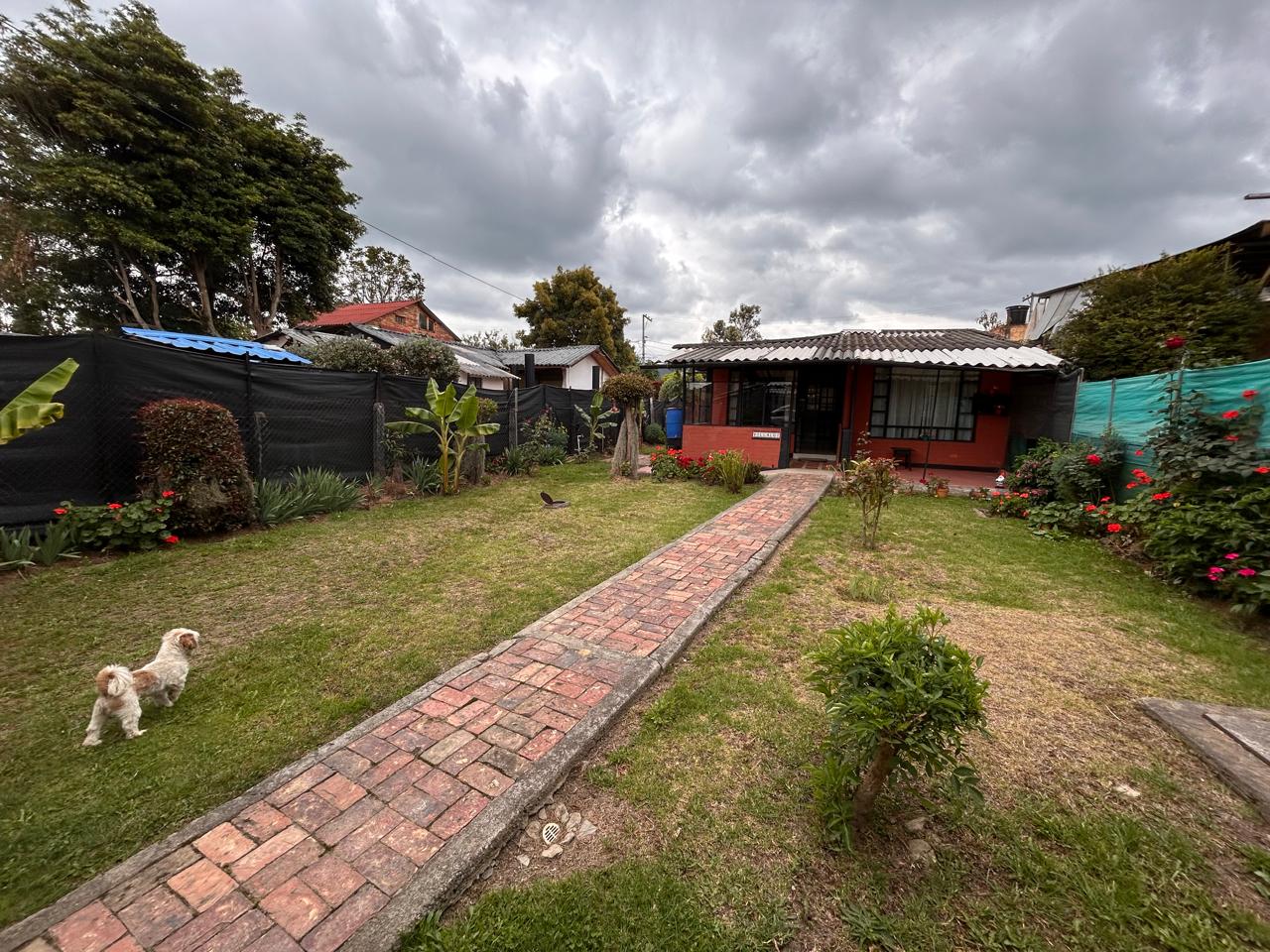 Casa en venta en El Misterio, Cajicá · foto 11 de 16
