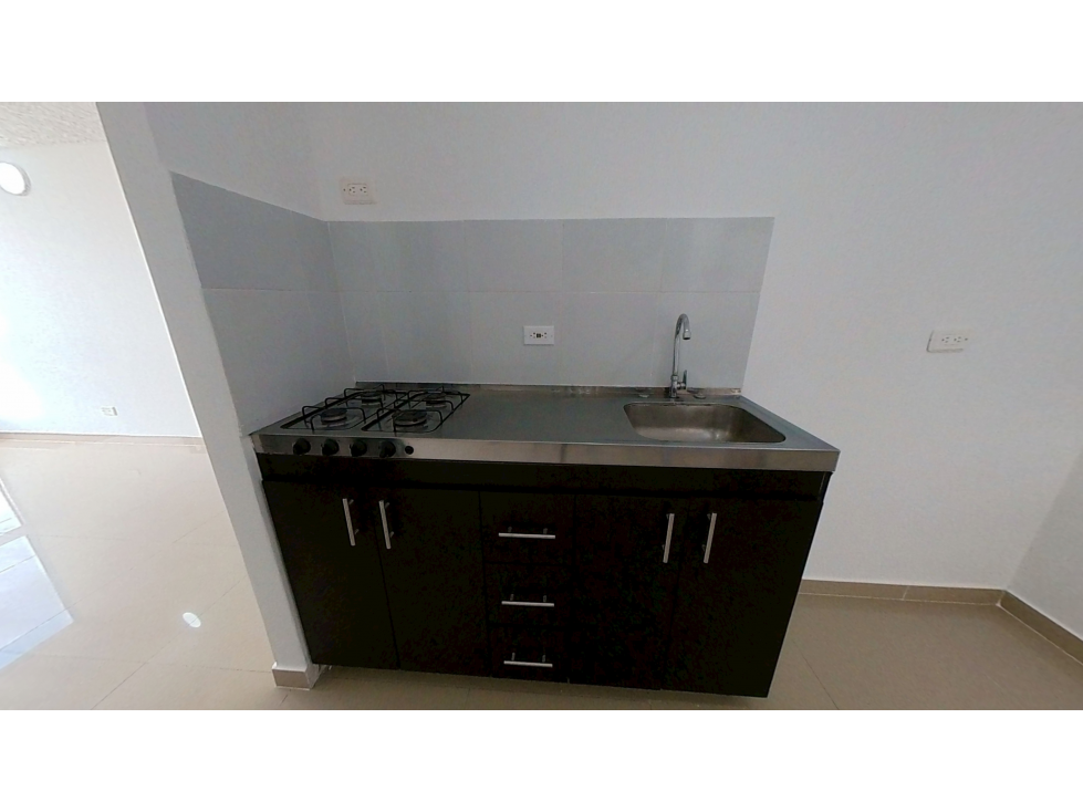 Apartamento en venta en La Paz Bosa, Bogotá · foto 15 de 19