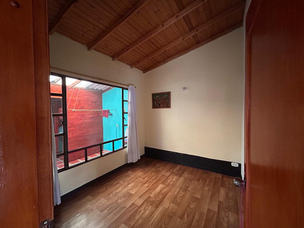 Casa en venta en El Misterio, Cajicá · foto 12 de 16