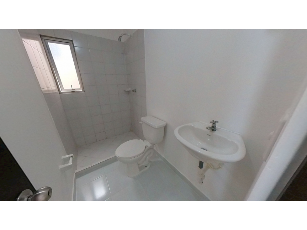 Apartamento en venta en La Paz Bosa, Bogotá · foto 17 de 19