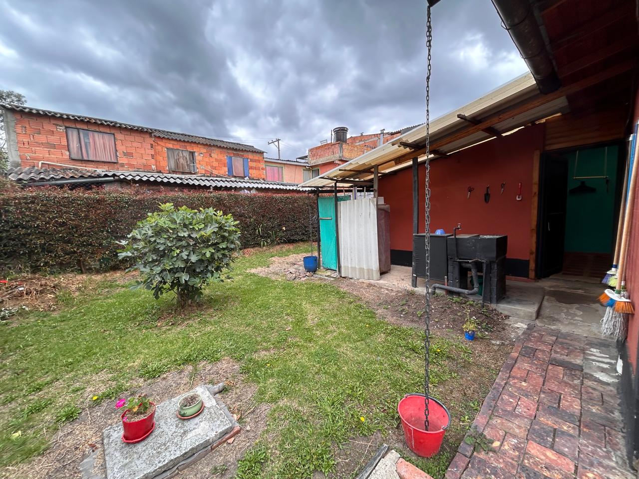 Casa en venta en El Misterio, Cajicá · foto 13 de 16