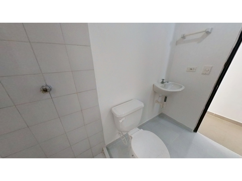 Apartamento en venta en La Paz Bosa, Bogotá · foto 19 de 19