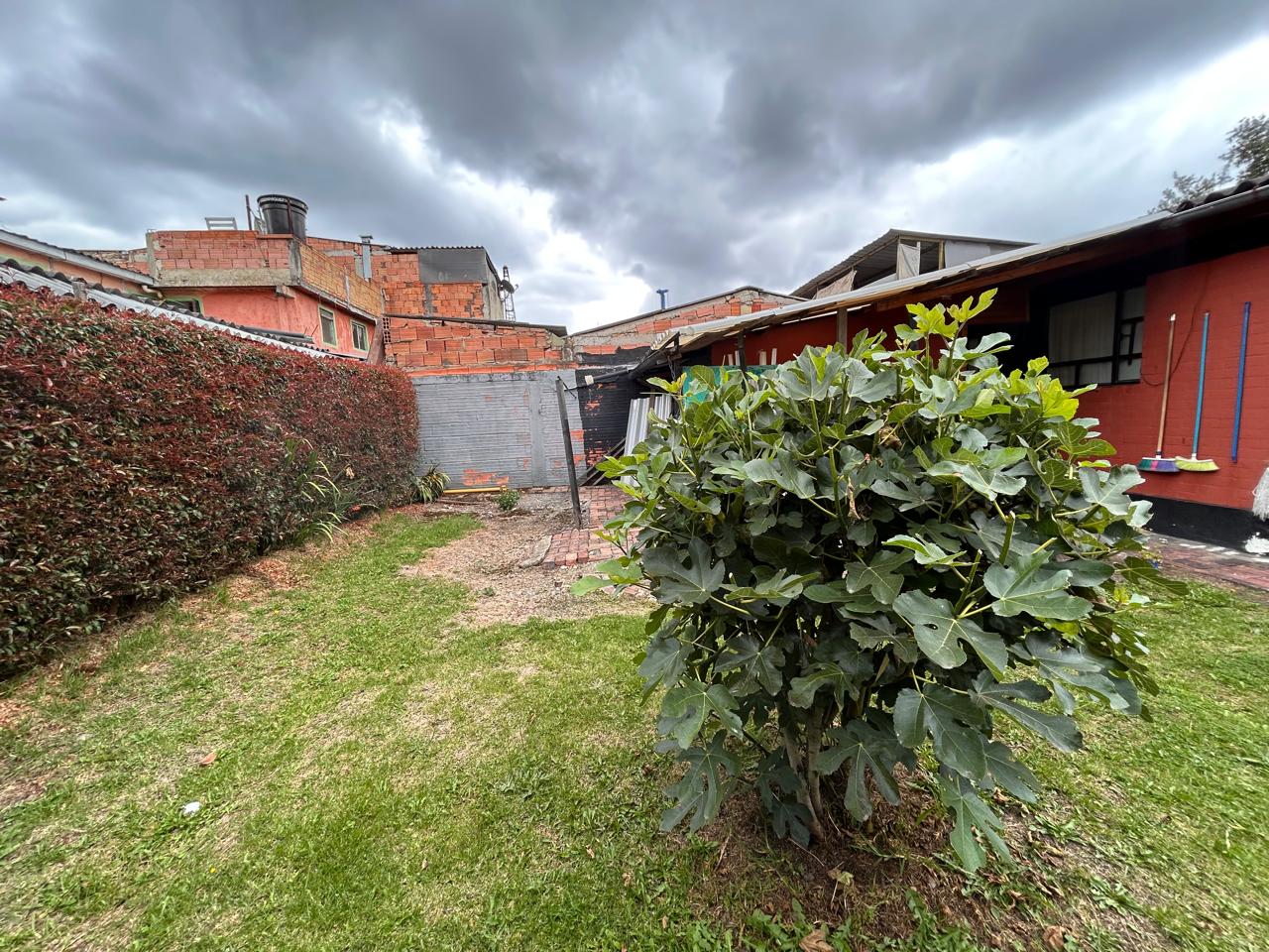 Casa en venta en El Misterio, Cajicá · foto 14 de 16