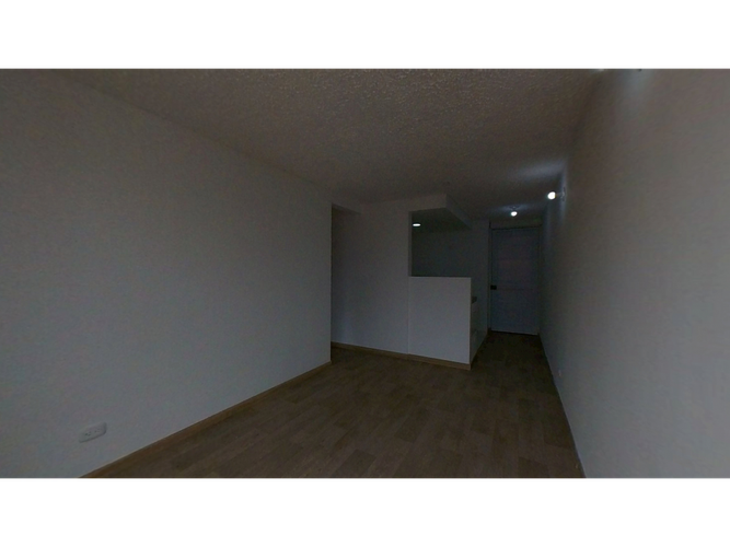 Apartamento de 2 alcobas en venta en Fontibon, Bogotá, 41 m² · foto 2 de 16