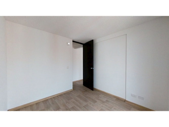 Apartamento de 2 alcobas en venta en Fontibon, Bogotá, 41 m² · foto 5 de 16