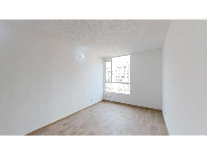 Apartamento de 2 alcobas en venta en Fontibon, Bogotá, 41 m² · foto 6 de 16