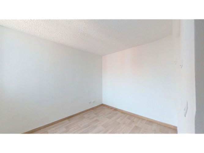 Apartamento de 2 alcobas en venta en Fontibon, Bogotá, 41 m² · foto 7 de 16