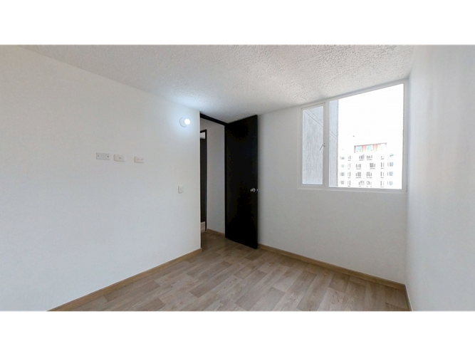 Apartamento de 2 alcobas en venta en Fontibon, Bogotá, 41 m² · foto 8 de 16