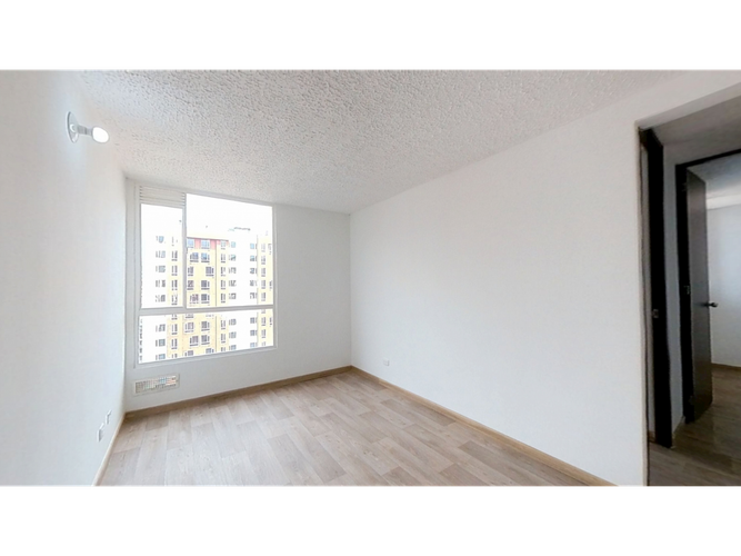 Apartamento de 2 alcobas en venta en Fontibon, Bogotá, 41 m² · foto 9 de 16