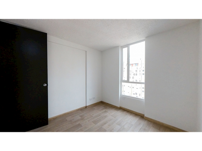 Apartamento de 2 alcobas en venta en Fontibon, Bogotá, 41 m² · foto 10 de 16