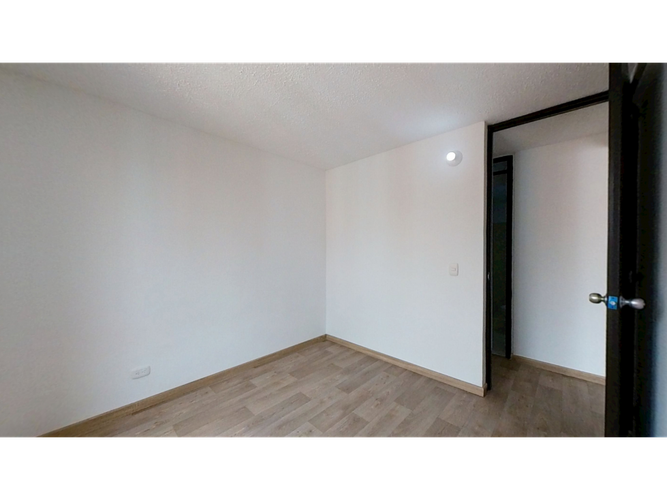 Apartamento de 2 alcobas en venta en Fontibon, Bogotá, 41 m² · foto 11 de 16