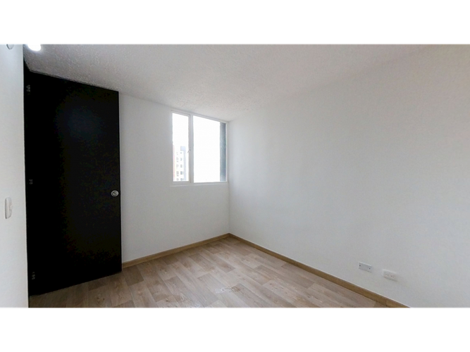 Apartamento de 2 alcobas en venta en Fontibon, Bogotá, 41 m² · foto 12 de 16