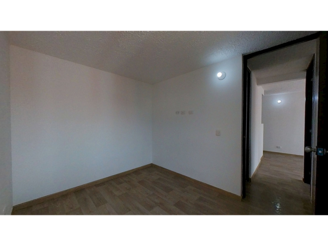 Apartamento de 2 alcobas en venta en Fontibon, Bogotá, 41 m² · foto 13 de 16