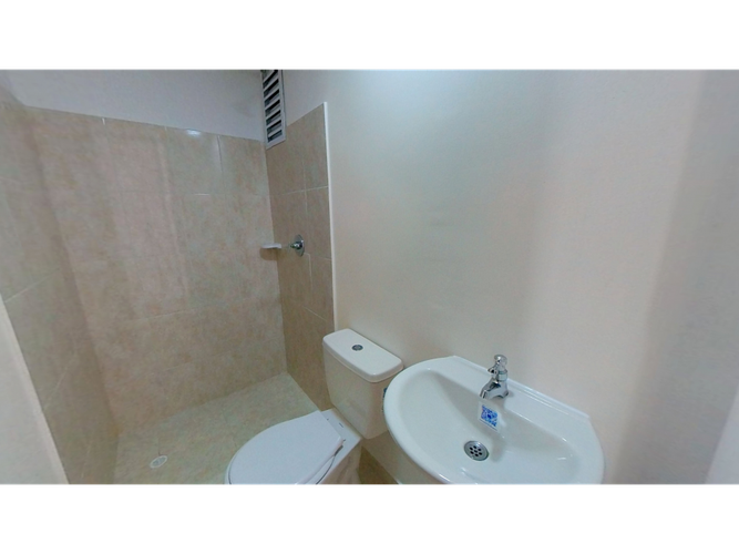 Apartamento de 2 alcobas en venta en Fontibon, Bogotá, 41 m² · foto 16 de 16