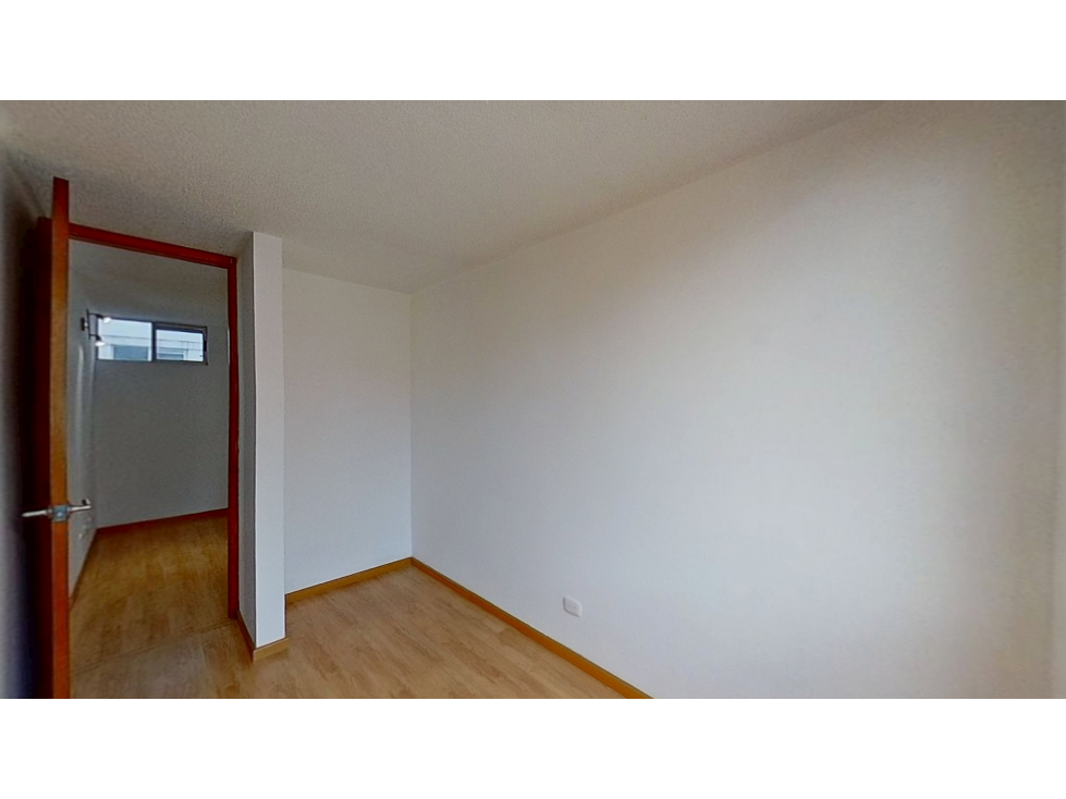 Apartamento en venta en Hacienda De San Rafael, Zipaquirá · foto 5 de 23