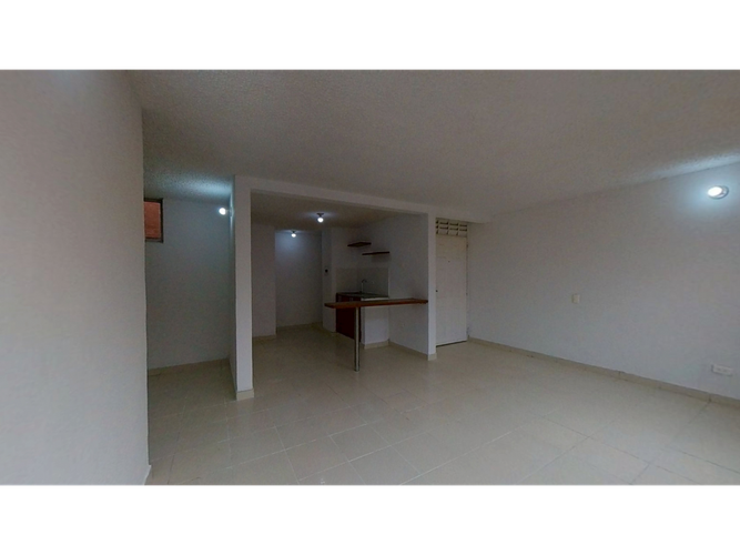 Apartamento de 3 alcobas en venta en San Pedro, Madrid, 68 m² · foto 5 de 20
