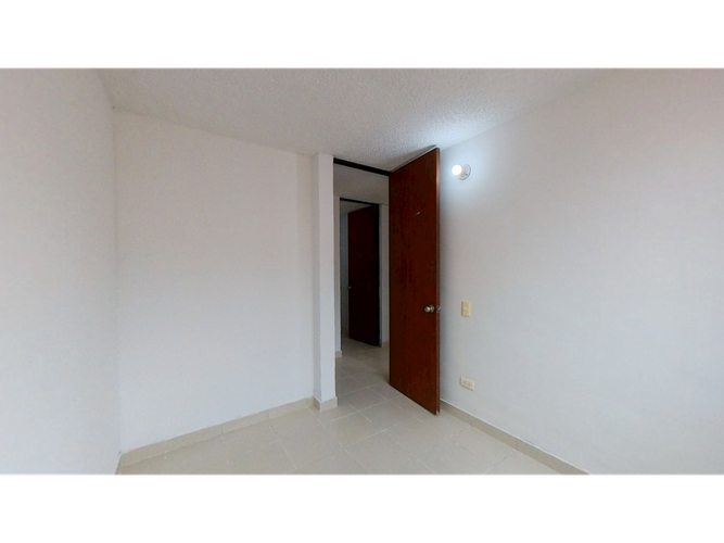 Apartamento de 3 alcobas en venta en San Pedro, Madrid, 68 m² · foto 6 de 20