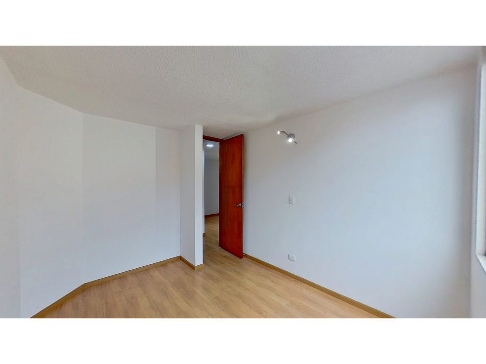 Apartamento en venta en Hacienda De San Rafael, Zipaquirá · foto 7 de 23