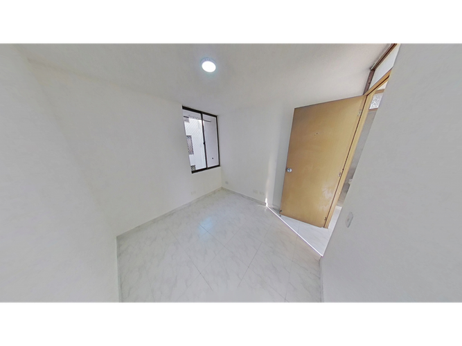 Apartamento de 3 alcobas en venta en Cr. Villas De San Marino, Barranquilla, 59 m² · foto 8 de 12