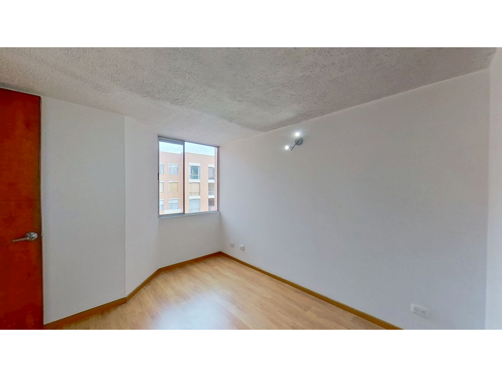 Apartamento en venta en Hacienda De San Rafael, Zipaquirá · foto 8 de 23