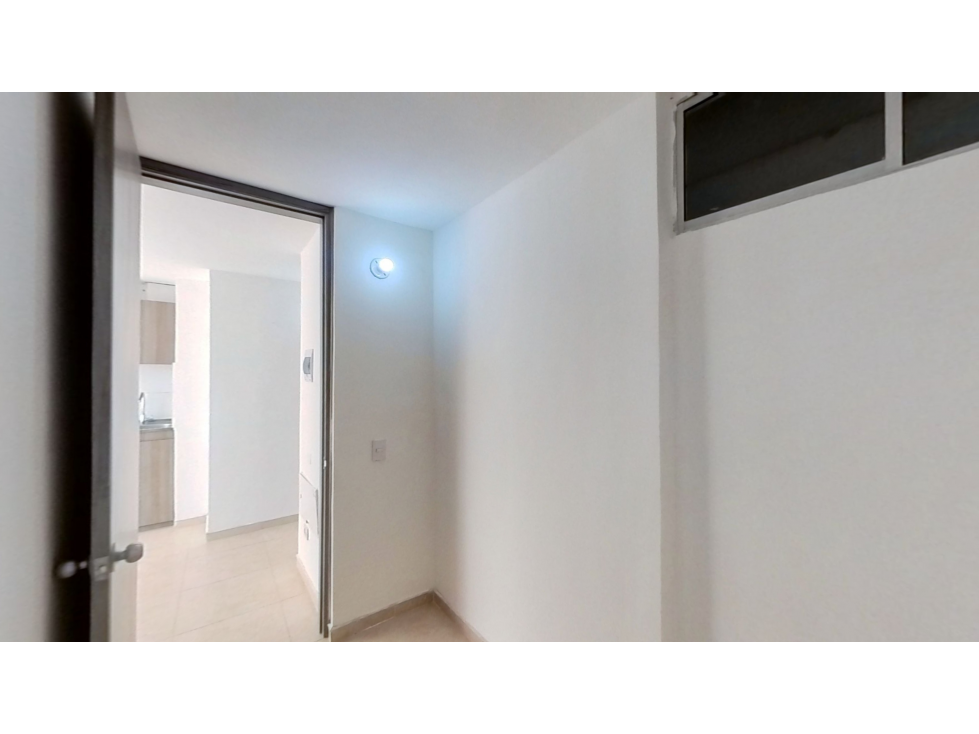 Apartamento en venta en Kennedy Central, Bogotá · foto 2 de 13