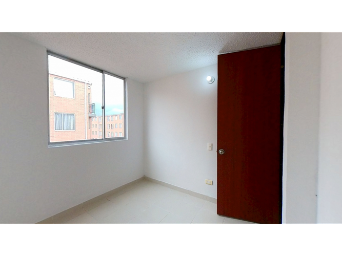 Apartamento de 3 alcobas en venta en San Pedro, Madrid, 68 m² · foto 7 de 20