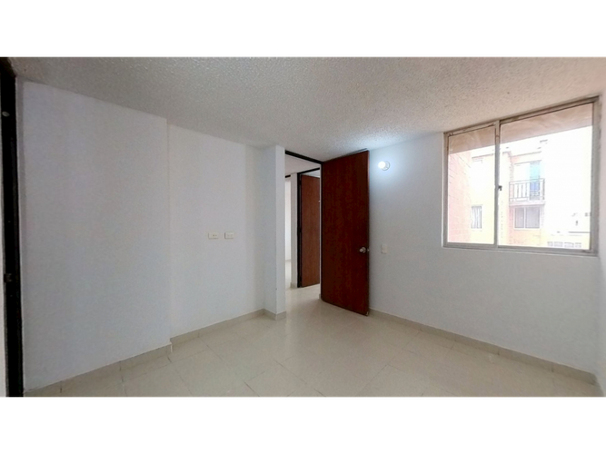 Apartamento de 3 alcobas en venta en San Pedro, Madrid, 68 m² · foto 8 de 20