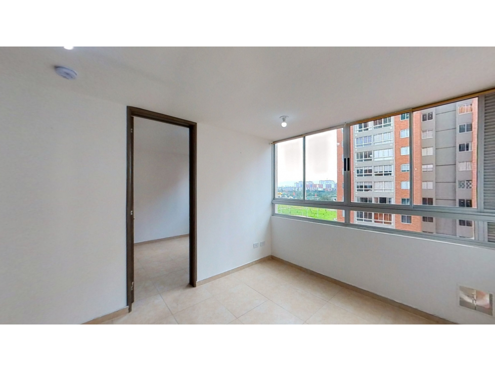 Apartamento en venta en Kennedy Central, Bogotá · foto 3 de 13