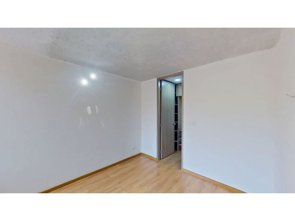 Apartamento en venta en Hacienda De San Rafael, Zipaquirá · foto 10 de 23