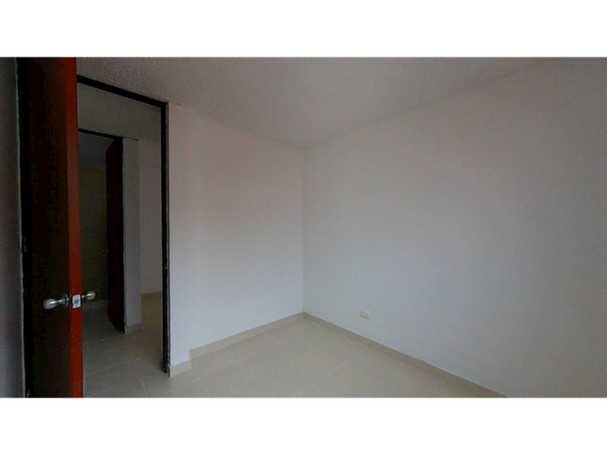 Apartamento de 3 alcobas en venta en San Pedro, Madrid, 68 m² · foto 9 de 20