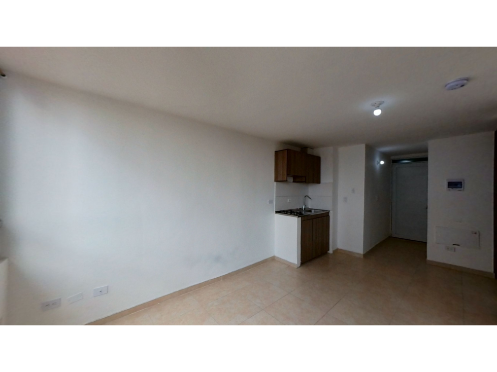 Apartamento en venta en Kennedy Central, Bogotá · foto 5 de 13