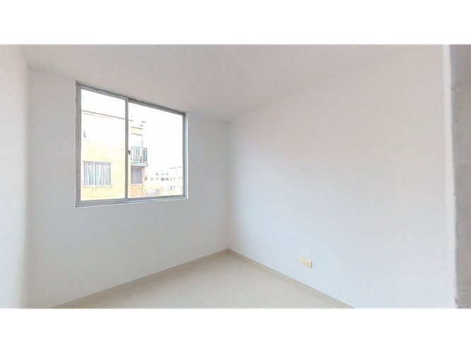 Apartamento de 3 alcobas en venta en San Pedro, Madrid, 68 m² · foto 11 de 20