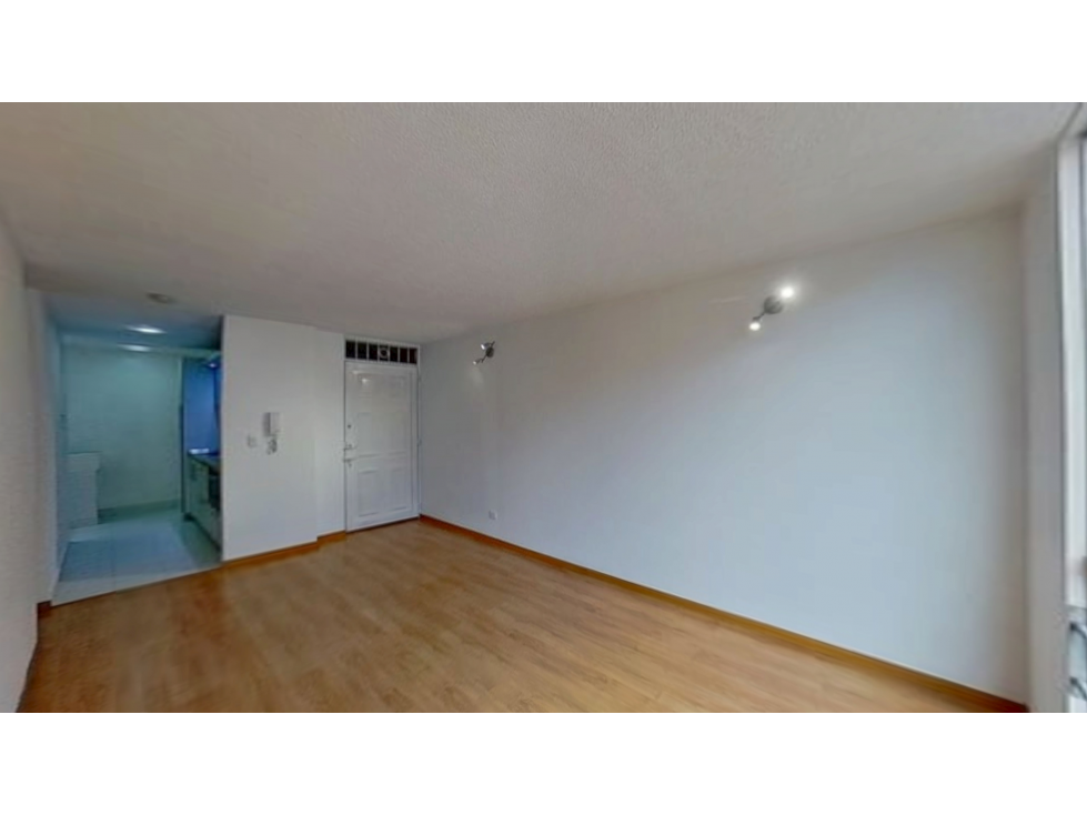 Apartamento en venta en Hacienda De San Rafael, Zipaquirá · foto 13 de 23