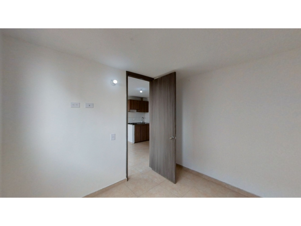 Apartamento en venta en Kennedy Central, Bogotá · foto 7 de 13
