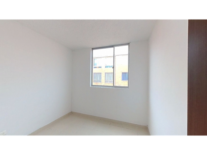 Apartamento de 3 alcobas en venta en San Pedro, Madrid, 68 m² · foto 13 de 20